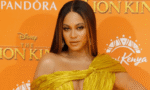 Beyoncé's Foundation to Donate $500,000 to People Facing Evictions