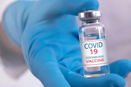 Ghana to benefit from COVID-19 vaccines
