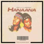 1Star ft. Addi Gaza - Hanaana 3 1Star ft. Addi Gaza - Hanaana