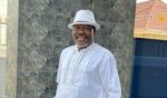 Kanayo O. Kanayo unproductive people