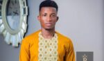 kofi kinaata kkd ghanaian mentality
