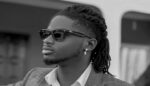 kuami eugene father gave up on him