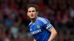 Frank LAMPARD: THE GAME THAT CHANGED IT FOR CHELSEA AGAINST ARSENAL