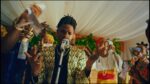 Joeboy - Celebration (Official Video)
