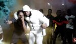 Medikal Street Code Video