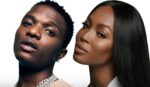 I’m Not A Big Fan Of Awards – Wizkid Reveals