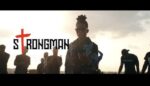 Strongman Nightmare Video