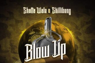shattawale