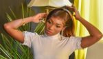 boomplay most streamed ghanaian female artiste