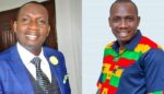 Counsellor Lutterodt Menstruation