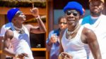 Download "1 Don" by Shatta Wale