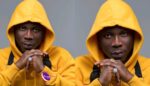 stonebwoy new song 2021