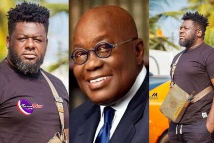 bulldog narrates bni arrest