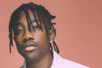 Dee Moneey Cursed With The Money