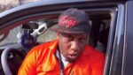 Ernest Asuzu is dead