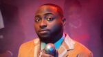 davido hit songs in 2021