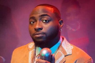 davido hit songs in 2021