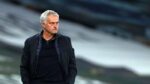 Mourinho We have to kill the game