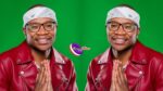 Master KG’s 'Jerusalema' song hits 300 million views on YouTube