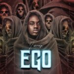 larruso ego