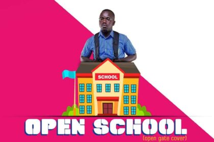 Ajeezay Open School