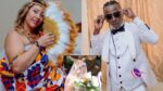 Patapaa featured Wife on Madi