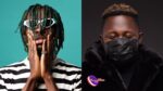Download Kofi Mole Pulele Ft Medikal