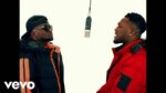 Reggie n Bollie No Dulling
