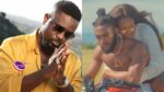 Sarkodie come back video