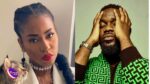 Watch Mzvee Balance Video featuring Sarkodie