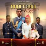 Vybz Kartel Royalty EP’