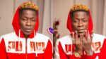 Shatta Wale Ghana Music structure