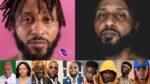 Wanlov The Kubolor 2020 Wrap Up