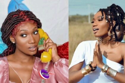 wendy shay song back on youtube