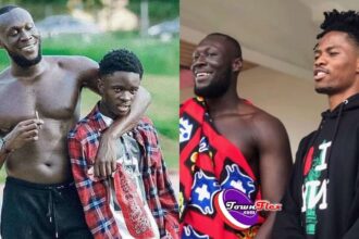 yaw tog features stormz kwesi arthur sore remix
