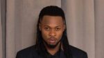 Video: “I lost my virginity at 24” – Nigerian Singer, Flavour reveals