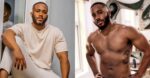 Kiddwaya bags new endorsement deal with Durex Nigeria