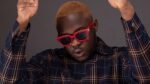 Listen: Medikal – Undertaker Flow 1 Medikal Undertaker Flow