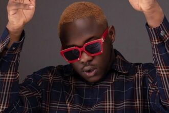 Medikal Undertaker Flow