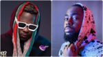 Medikal and Teephlow Beef