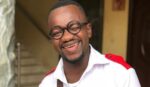Ajeezay Bleaching (Cheque Zoom Cover)