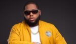 D-Black postpones Loyalty Album to April