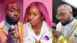 DJ Cuppy to sue Davido’s aide