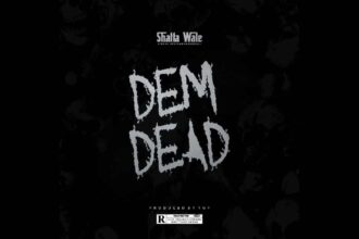 Shatta Wale Dem Dead