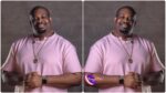 Watch Video as Don Jazzy explains why he can’t be with only one woman