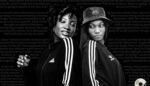Rufftown Records To Release A New Song ‘John 8:7’ By Ebony Reigns featuring Wendy Shay 4 Rufftown Records To Release A New Song ‘John 8:7’ By Ebony Reigns featuring Wendy Shay