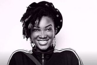 Ebony Driver Remanded into prisin custody