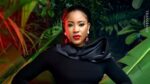 Erica signs for Kuda Bank