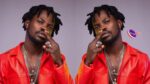 Fameye Debunks Arrest rumors