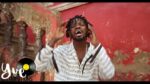 Fameye Self Help Video